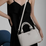 Nalee Collection