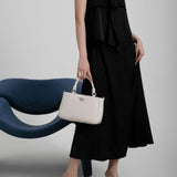Nalee Collection