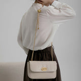 Riona Collection
