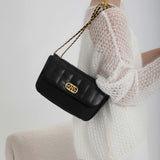 Riona Collection