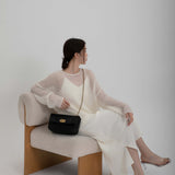 Riona Collection
