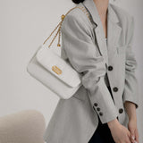 Riona Collection