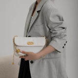 Riona Collection
