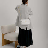 Riona Collection
