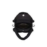 Aeko Collection BLACK