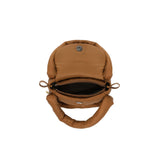 Aeko Collection BROWN