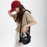 Aeko Collection BLACK