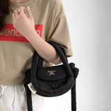 Aeko Collection BLACK