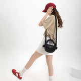 Aeko Collection BLACK