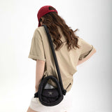 Aeko Collection BLACK