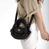 Aeko Collection BLACK