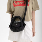 Aeko Collection BLACK