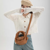 Aeko Collection BROWN
