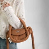 Aeko Collection BROWN