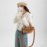 Aeko Collection BROWN