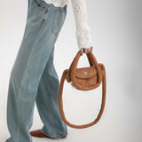 Aeko Collection BROWN