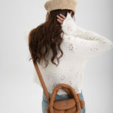 Aeko Collection BROWN