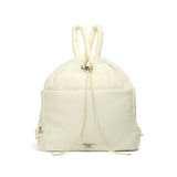 Hopie Collection WHITE