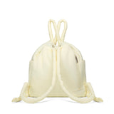 Hopie Collection WHITE
