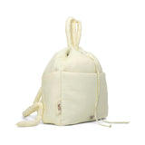Hopie Collection WHITE