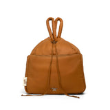 Hopie Collection BROWN