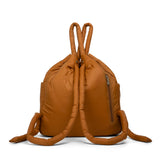 Hopie Collection BROWN