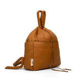 Hopie Collection BROWN