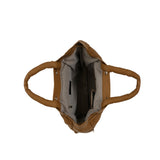 Hopie Collection BROWN