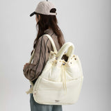 Hopie Collection WHITE
