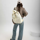 Hopie Collection WHITE