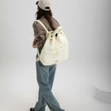 Hopie Collection WHITE