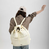 Hopie Collection WHITE