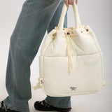 Hopie Collection WHITE