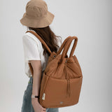 Hopie Collection BROWN