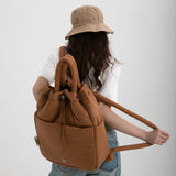 Hopie Collection BROWN