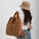 Hopie Collection BROWN