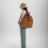 Hopie Collection BROWN