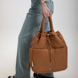Hopie Collection BROWN