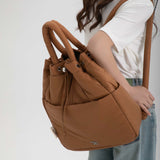 Hopie Collection BROWN