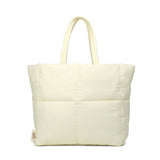 Rogan Collection WHITE