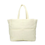 Rogan Collection WHITE