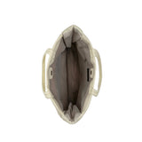 Rogan Collection WHITE