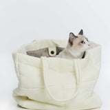 Rogan Collection WHITE
