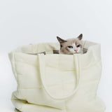 Rogan Collection WHITE