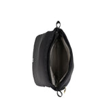 Steely Collection BLACK