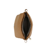 Steely Collection BROWN