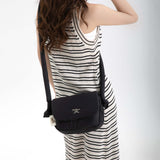 Steely Collection BLACK