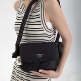 Steely Collection BLACK