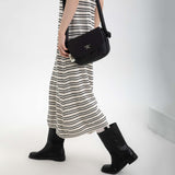 Steely Collection BLACK