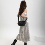 Steely Collection BLACK
